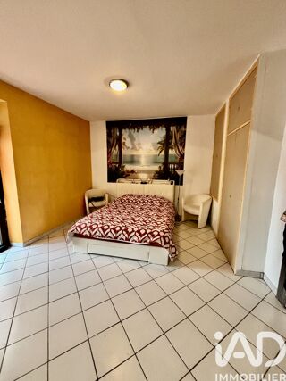  Maison � vendre 6 pi�ces 240 m�