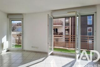  Appartement � vendre 2 pi�ces 45 m�