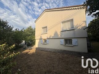  Maison  vendre 5 pices 103 m