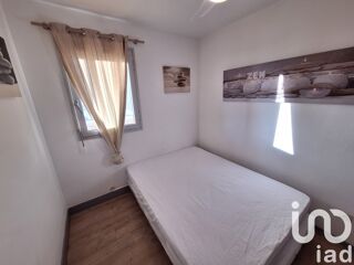  Appartement � vendre 2 pi�ces 27 m�