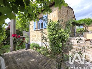  Maison � vendre 4 pi�ces 66 m�