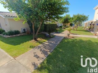  Maison  vendre 3 pices 70 m