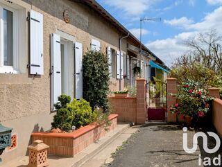  Maison � vendre 5 pi�ces 108 m�