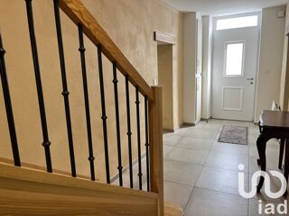  Maison � vendre 6 pi�ces 182 m�