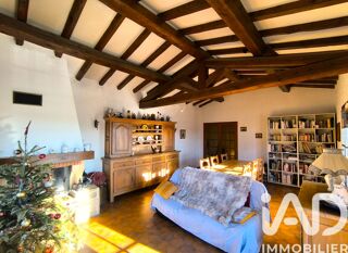  Maison � vendre 5 pi�ces 130 m�