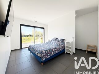  Maison � vendre 5 pi�ces 134 m�