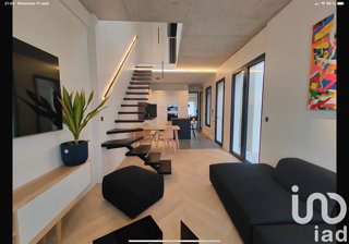  Villa � vendre 4 pi�ces 83 m�