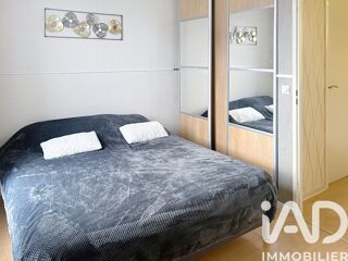  Maison � vendre 4 pi�ces 97 m�