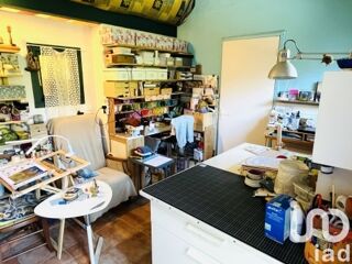  Maison � vendre 3 pi�ces 120 m�