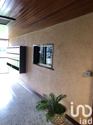  Appartement � vendre 4 pi�ces 90 m�