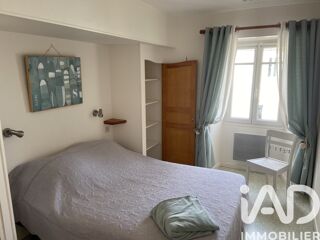  Maison � vendre 5 pi�ces 106 m�