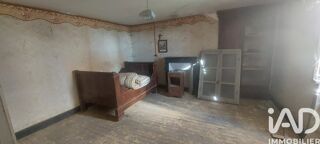  Maison � vendre 6 pi�ces 136 m�