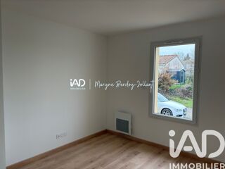  Maison � vendre 4 pi�ces 101 m�