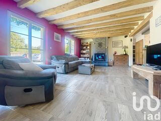  Maison  vendre 5 pices 120 m