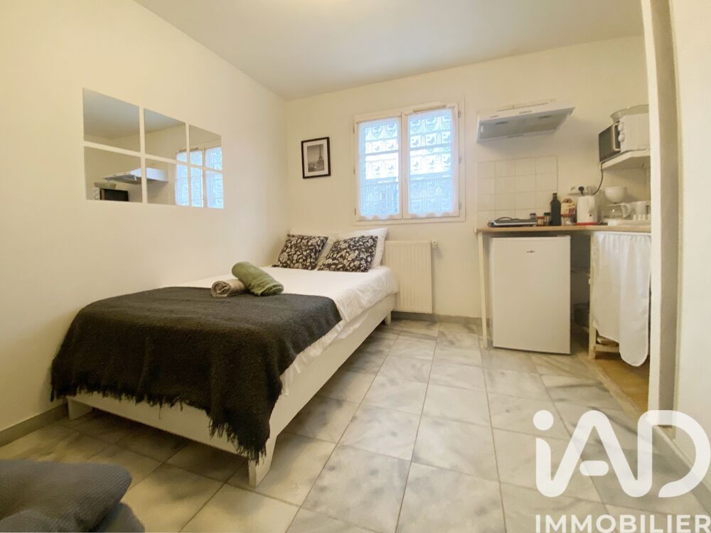 � vendre  Maison Villejuif (94800)