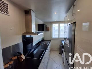  Appartement � louer 3 pi�ces 70 m�