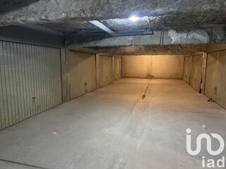  Parking / Garage � vendre 17 m�