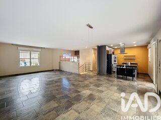  Maison � vendre 6 pi�ces 170 m�