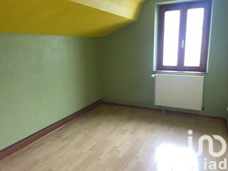  Maison  vendre 5 pices 94 m