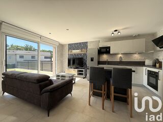  Maison  vendre 4 pices 95 m