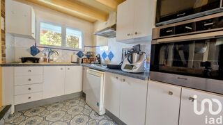  Maison  vendre 3 pices 78 m