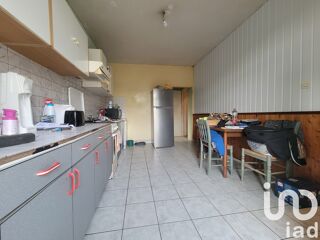  Maison � vendre 5 pi�ces 130 m�