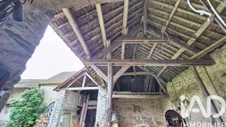  Maison � vendre 8 pi�ces 185 m�