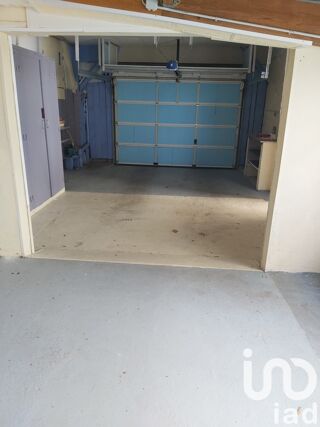  Maison � vendre 5 pi�ces 134 m�