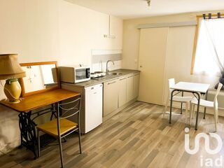  Immeuble � vendre 400 m�