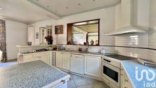  Maison � vendre 8 pi�ces 212 m�