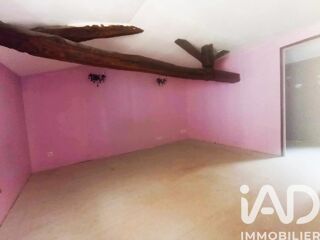  Maison � vendre 5 pi�ces 130 m�