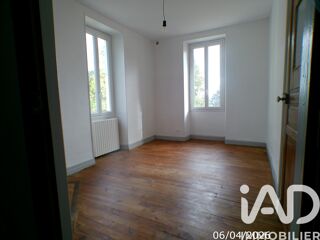  Maison � louer 9 pi�ces 180 m�