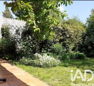  Maison � vendre 7 pi�ces 153 m�