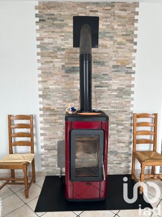  Maison � vendre 5 pi�ces 102 m�