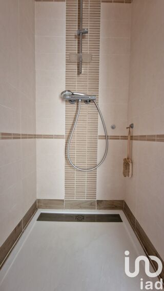  Maison � vendre 5 pi�ces 147 m�