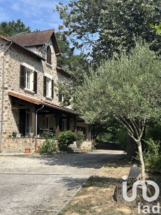  Maison � vendre 7 pi�ces 269 m�