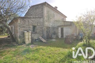  Maison � vendre 7 pi�ces 151 m�