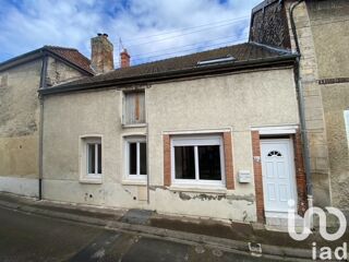  Maison  vendre 3 pices 100 m