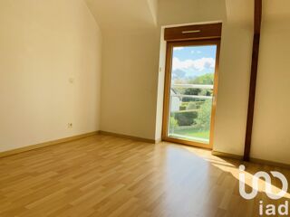  Maison � vendre 5 pi�ces 99 m�