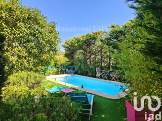  Maison � vendre 4 pi�ces 90 m�