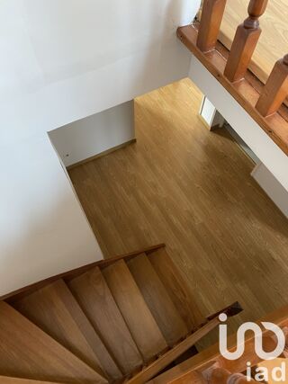  Maison � vendre 7 pi�ces 200 m�