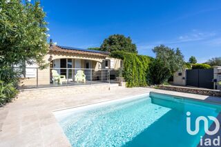  Maison � vendre 4 pi�ces 102 m�