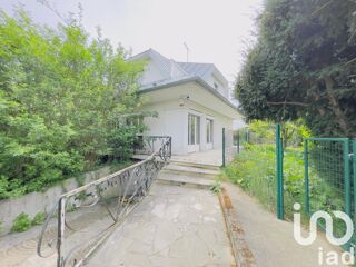  Maison � vendre 5 pi�ces 127 m�