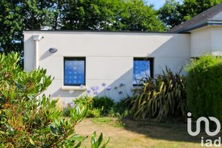  Maison � vendre 5 pi�ces 143 m�