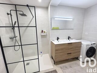  Maison  vendre 4 pices 87 m