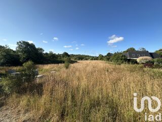  Terrain � vendre 8000 m�