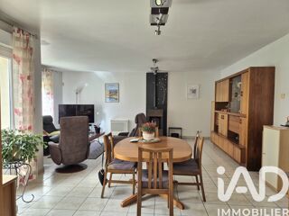  Maison � vendre 7 pi�ces 173 m�