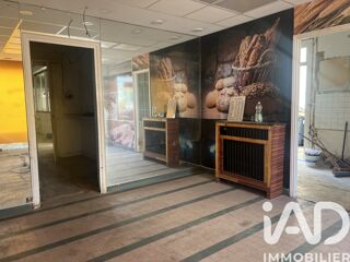  Maison � vendre 4 pi�ces 203 m�