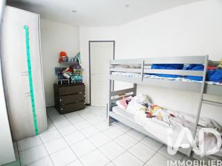  Maison � vendre 4 pi�ces 127 m�