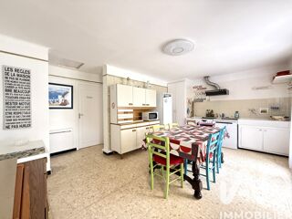  Maison � vendre 4 pi�ces 51 m�